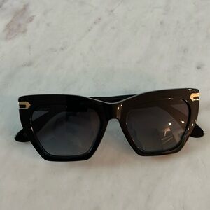 Feroce Sunglasses